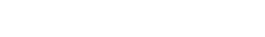 ABOUT US ABOUT US